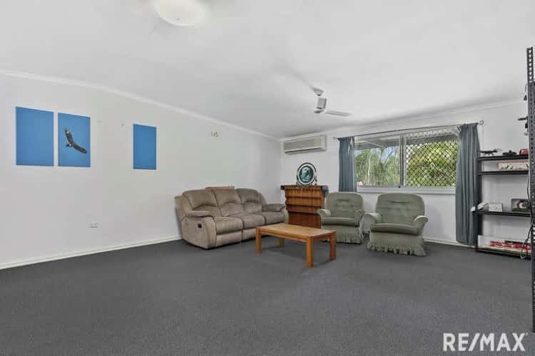 Fifth view of Homely house listing, 73 Sea Eagles Rd, Booral QLD 4655