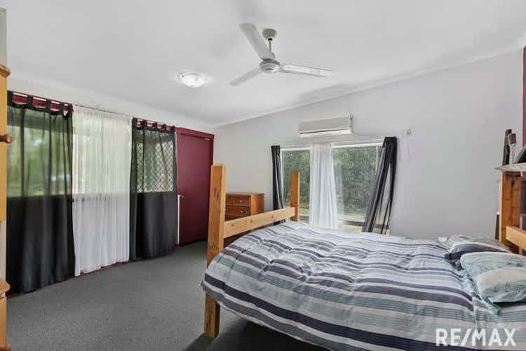 Sixth view of Homely house listing, 73 Sea Eagles Rd, Booral QLD 4655
