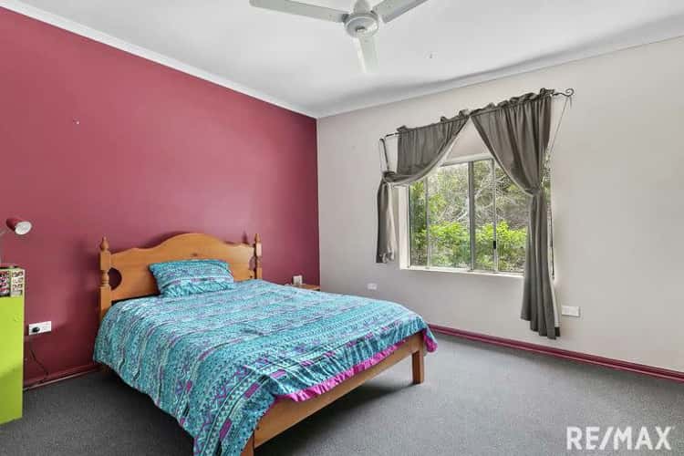 Seventh view of Homely house listing, 73 Sea Eagles Rd, Booral QLD 4655