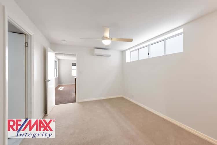 Fourth view of Homely unit listing, 39A Munro Street, Auchenflower QLD 4066