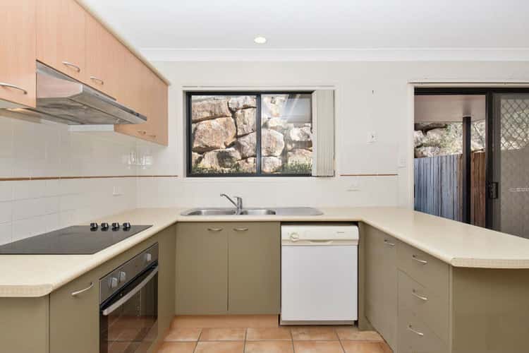 Third view of Homely townhouse listing, 17/216 Trouts Road, Mcdowall QLD 4053