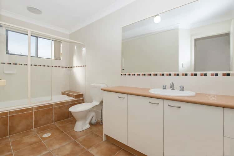 Fourth view of Homely townhouse listing, 17/216 Trouts Road, Mcdowall QLD 4053