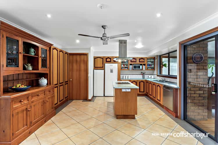 Third view of Homely house listing, 29 Sixteenth Avenue, Sawtell NSW 2452
