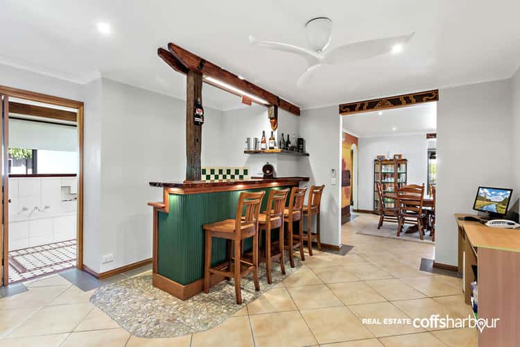 Fifth view of Homely house listing, 29 Sixteenth Avenue, Sawtell NSW 2452