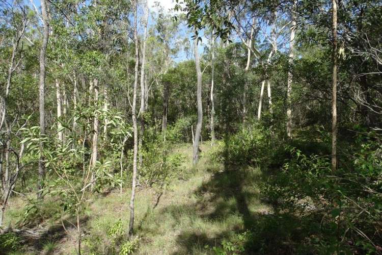 Sixth view of Homely lifestyle listing, Lot 68 Cross Road, Euleilah QLD 4674
