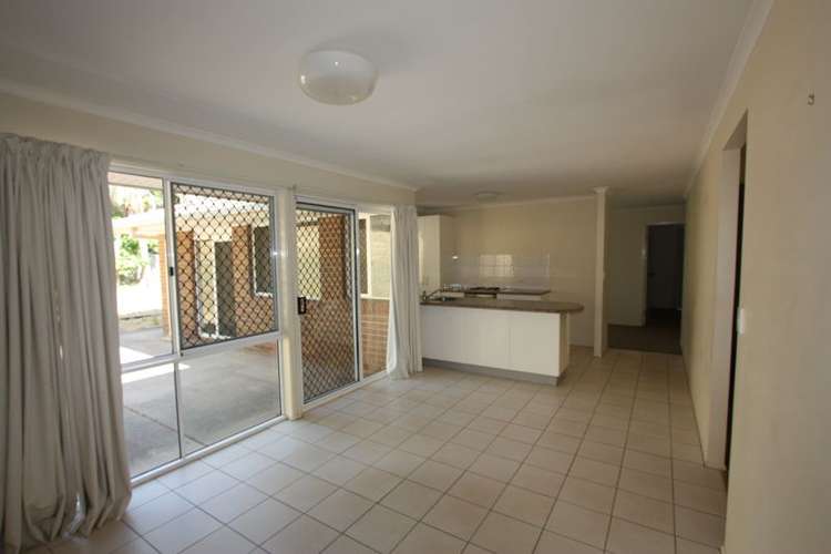Second view of Homely house listing, 33 Sambit Street, Tanah Merah QLD 4128