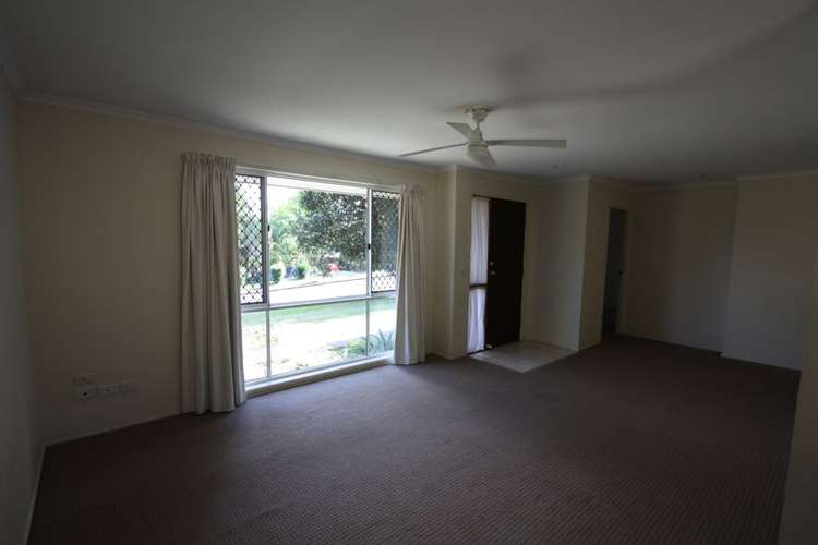 Third view of Homely house listing, 33 Sambit Street, Tanah Merah QLD 4128
