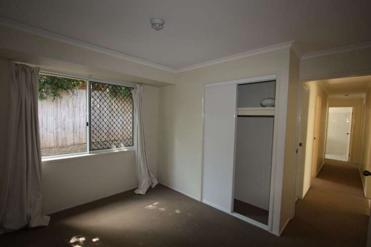 Fourth view of Homely house listing, 33 Sambit Street, Tanah Merah QLD 4128