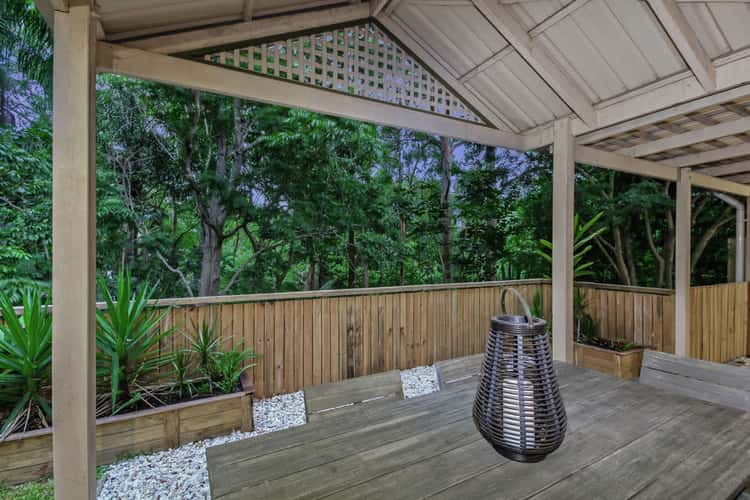 Second view of Homely house listing, 5 Eveleigh Street, Arana Hills QLD 4054