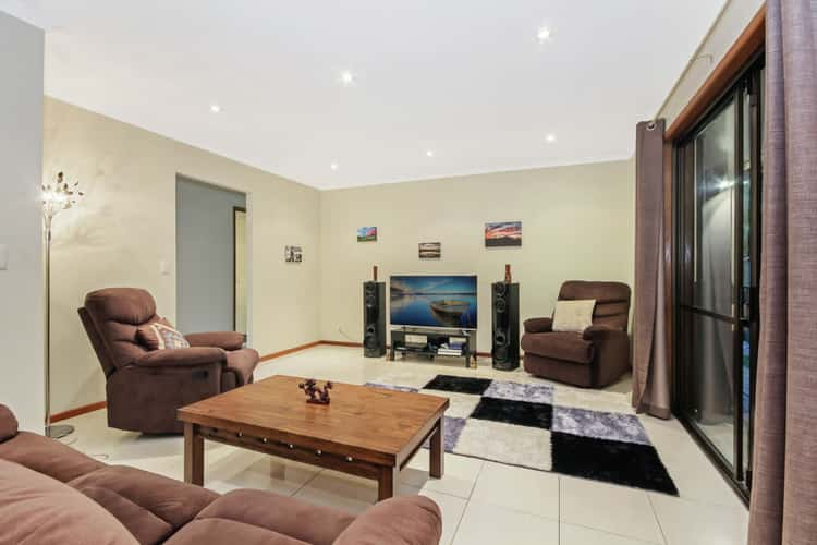 Fourth view of Homely house listing, 5 Eveleigh Street, Arana Hills QLD 4054