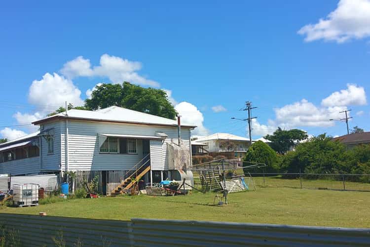 Fourth view of Homely house listing, 82 Stafford St, Silkstone QLD 4304