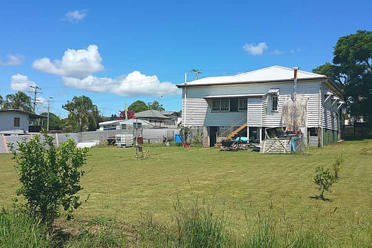 Fifth view of Homely house listing, 82 Stafford St, Silkstone QLD 4304