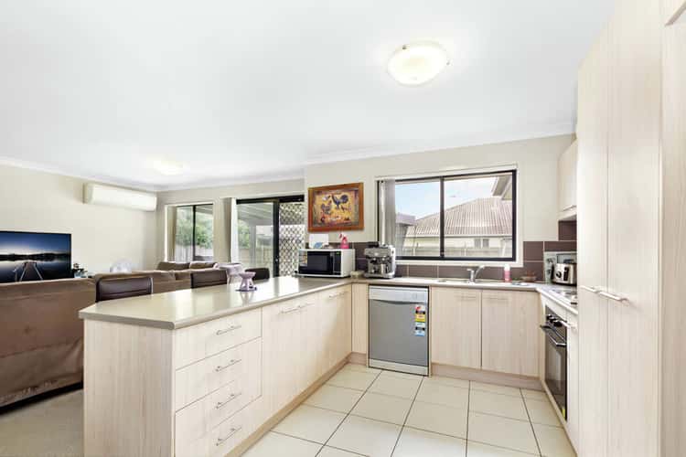 Third view of Homely house listing, 35 Westminster Road, Bellmere QLD 4510