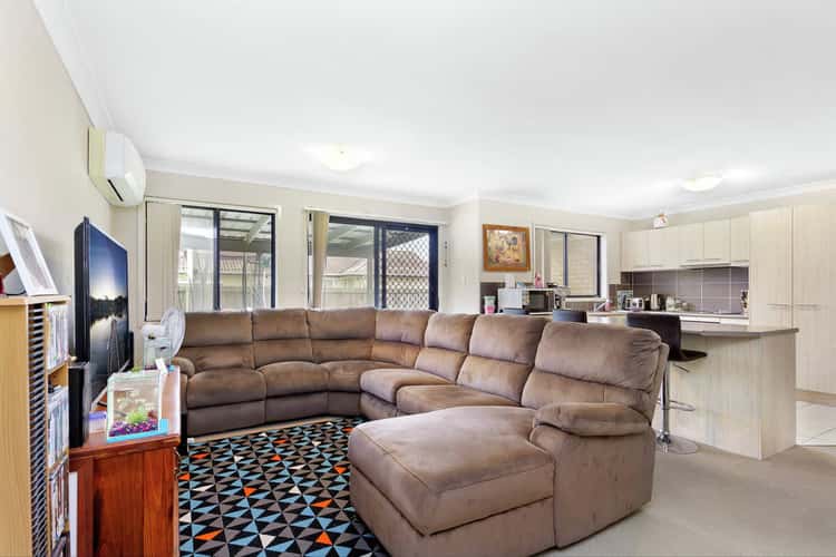 Fifth view of Homely house listing, 35 Westminster Road, Bellmere QLD 4510