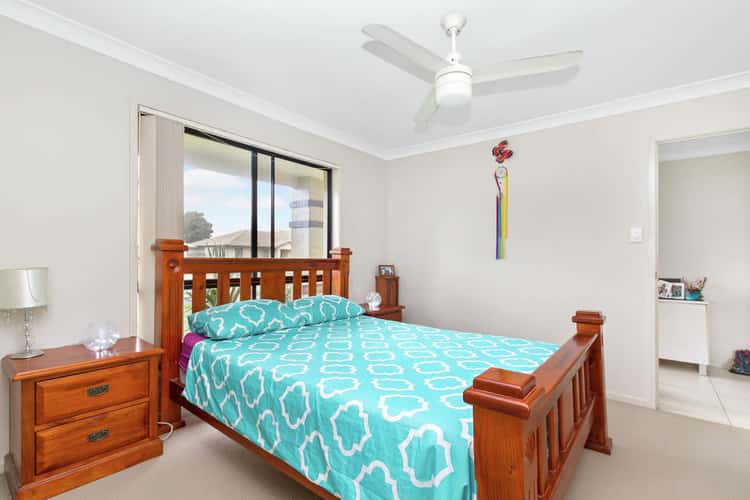 Sixth view of Homely house listing, 35 Westminster Road, Bellmere QLD 4510