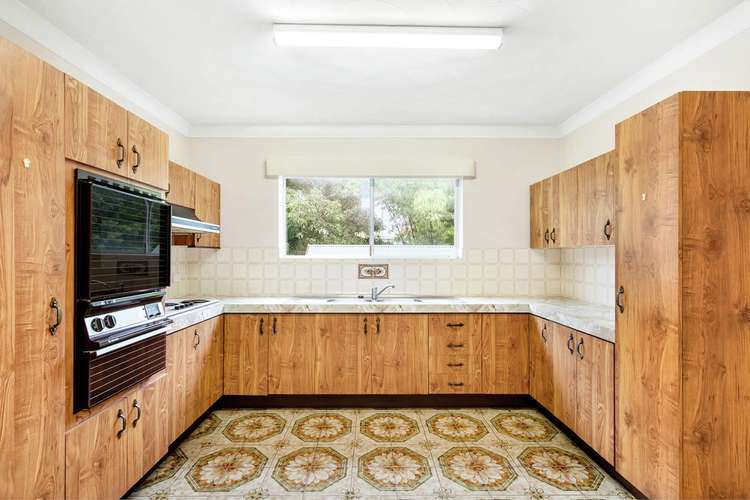 Second view of Homely unit listing, 3/80 South Pine Road, Alderley QLD 4051