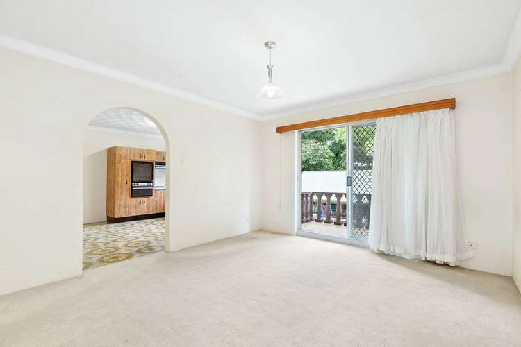 Third view of Homely unit listing, 3/80 South Pine Road, Alderley QLD 4051