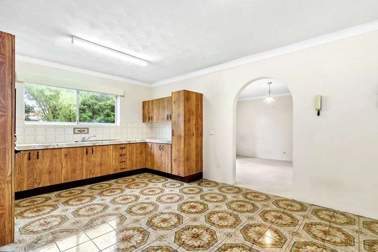Fourth view of Homely unit listing, 3/80 South Pine Road, Alderley QLD 4051