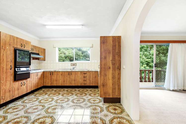 Fifth view of Homely unit listing, 3/80 South Pine Road, Alderley QLD 4051