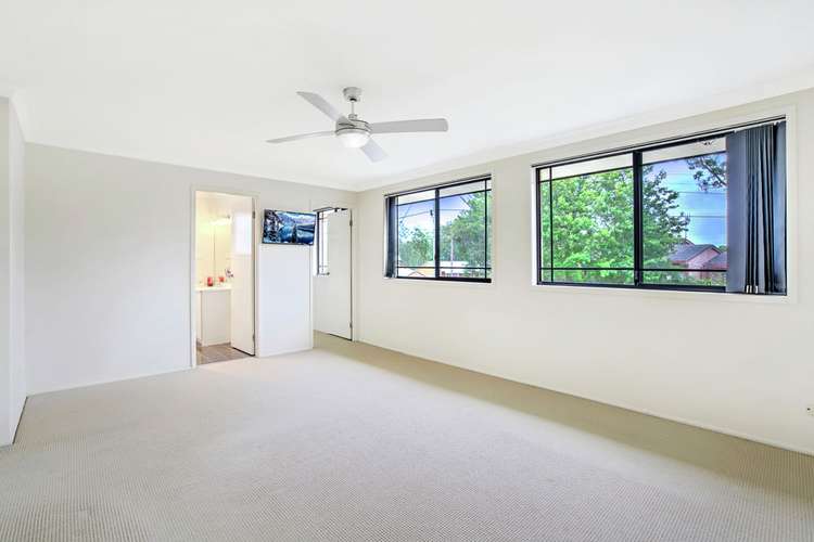 Sixth view of Homely house listing, 5 Kawana Avenue, Blue Haven NSW 2262
