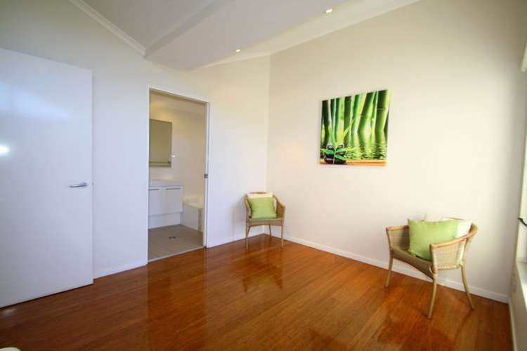 Fourth view of Homely house listing, 5/31 Sandy Beach Road, Korora NSW 2450