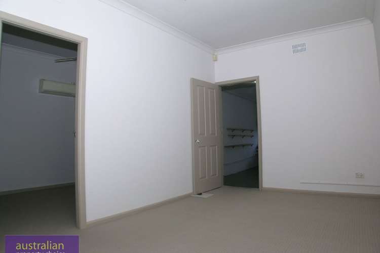 Second view of Homely unit listing, 2/437 Hume Highway, Yagoona NSW 2199