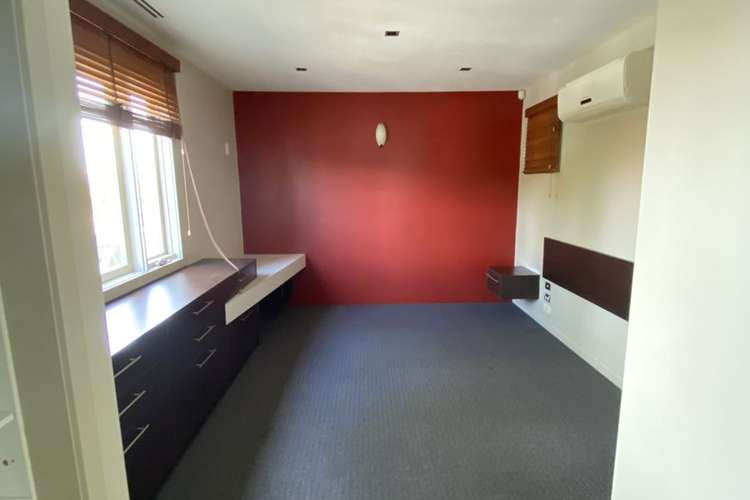 Fourth view of Homely townhouse listing, 50 Newman Street, Brunswick West VIC 3055