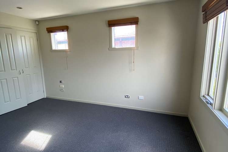Fifth view of Homely townhouse listing, 50 Newman Street, Brunswick West VIC 3055