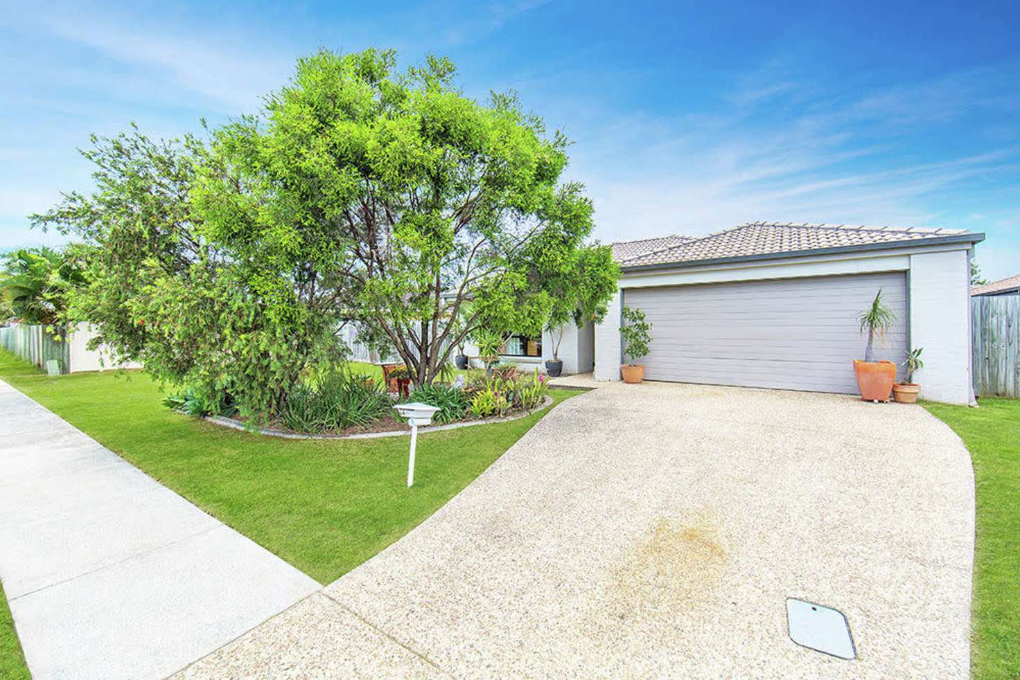 Main view of Homely house listing, 44 Wyampa Road, Bald Hills QLD 4036