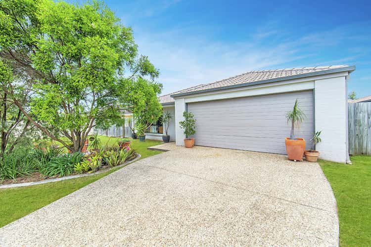 Second view of Homely house listing, 44 Wyampa Road, Bald Hills QLD 4036