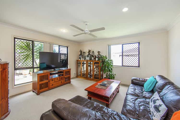 Third view of Homely house listing, 44 Wyampa Road, Bald Hills QLD 4036