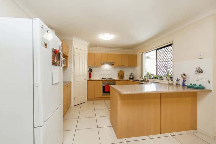 Fourth view of Homely house listing, 44 Wyampa Road, Bald Hills QLD 4036