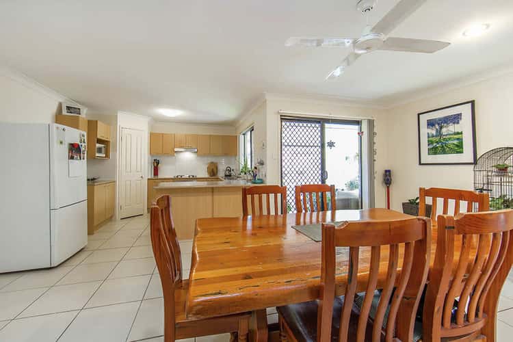 Sixth view of Homely house listing, 44 Wyampa Road, Bald Hills QLD 4036