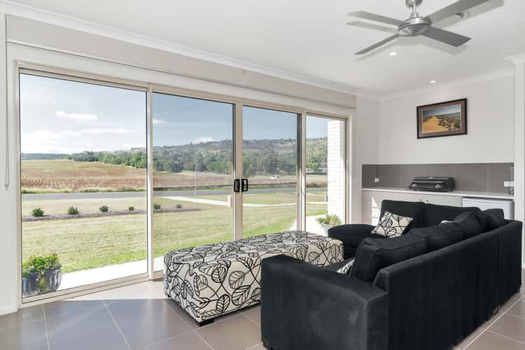 Fourth view of Homely house listing, 3 Storeys Road, Kingsthorpe QLD 4400