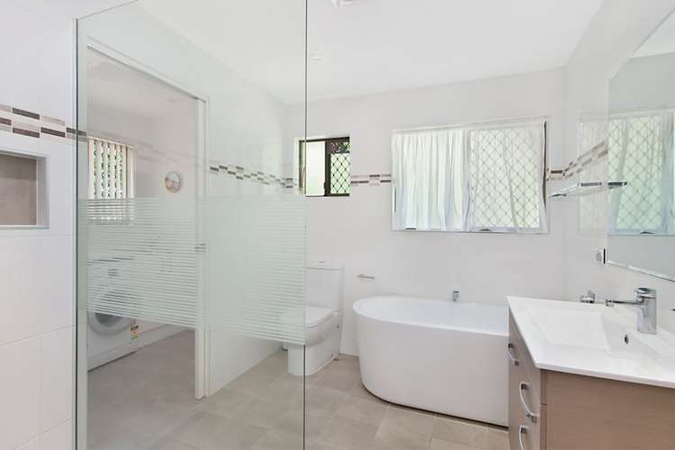 Third view of Homely semiDetached listing, 2/54 Keith Compton Drive, Tweed Heads NSW 2485