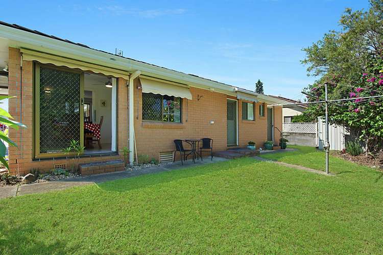 Fifth view of Homely semiDetached listing, 2/54 Keith Compton Drive, Tweed Heads NSW 2485