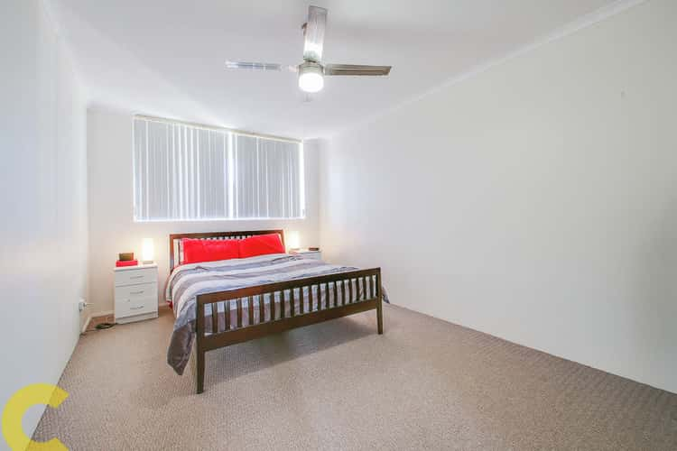 Third view of Homely unit listing, 5/15 Wagner Road, Clayfield QLD 4011