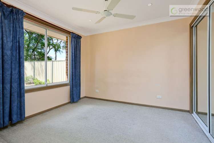 Sixth view of Homely house listing, 2/29 Neilson Cres, Bligh Park NSW 2756