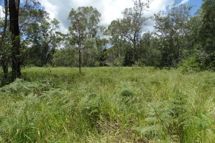 Second view of Homely lifestyle listing, Lot 4 Lowmead Road, Lowmead QLD 4676
