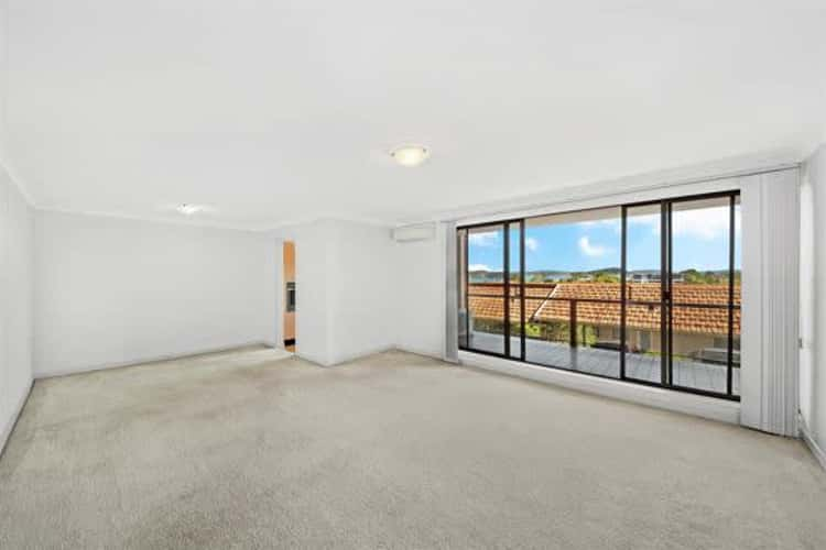 Fourth view of Homely unit listing, 14/3 Joseph Lloyd Close, Gosford NSW 2250