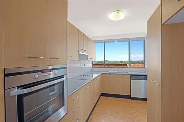 Fifth view of Homely unit listing, 14/3 Joseph Lloyd Close, Gosford NSW 2250