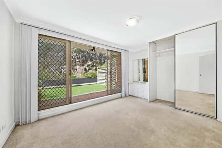 Sixth view of Homely unit listing, 14/3 Joseph Lloyd Close, Gosford NSW 2250