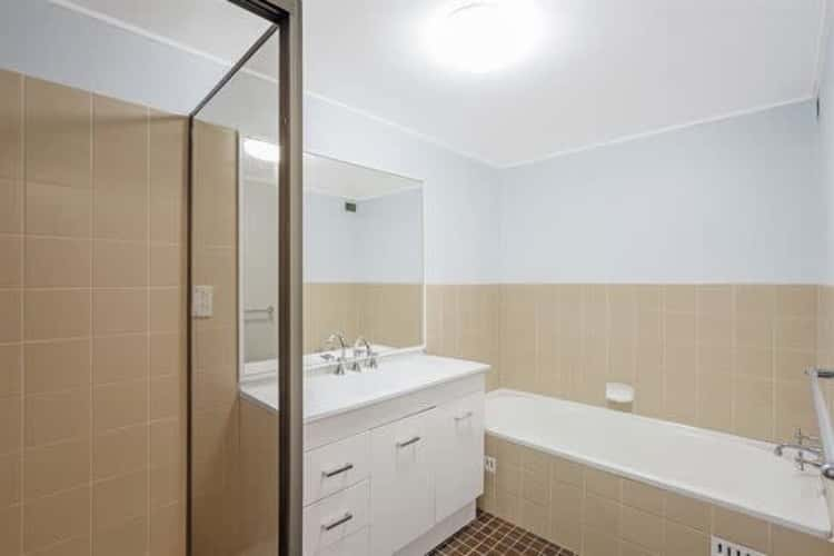 Seventh view of Homely unit listing, 14/3 Joseph Lloyd Close, Gosford NSW 2250