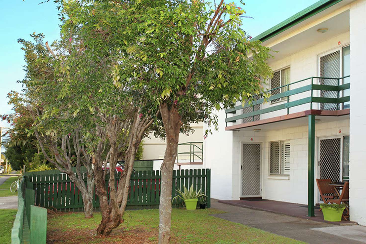 Main view of Homely unit listing, 5/69 Duporth Avenue, Maroochydore QLD 4558