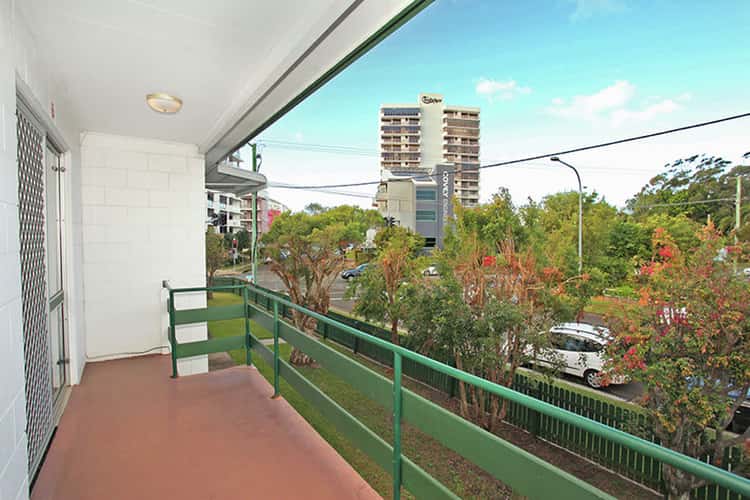Second view of Homely unit listing, 5/69 Duporth Avenue, Maroochydore QLD 4558