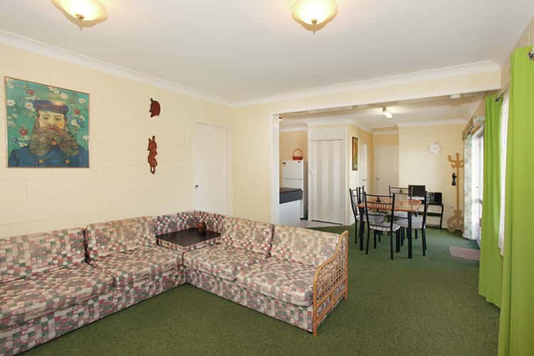 Fourth view of Homely unit listing, 5/69 Duporth Avenue, Maroochydore QLD 4558