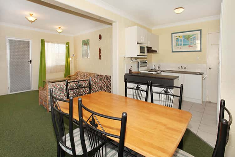 Fifth view of Homely unit listing, 5/69 Duporth Avenue, Maroochydore QLD 4558