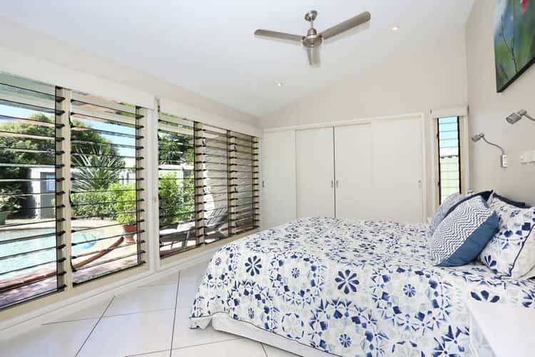 Fourth view of Homely house listing, 9 Hibiscus Court, Bongaree QLD 4507