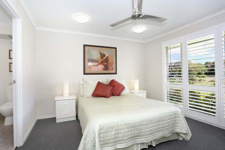 Seventh view of Homely house listing, 9 Hibiscus Court, Bongaree QLD 4507