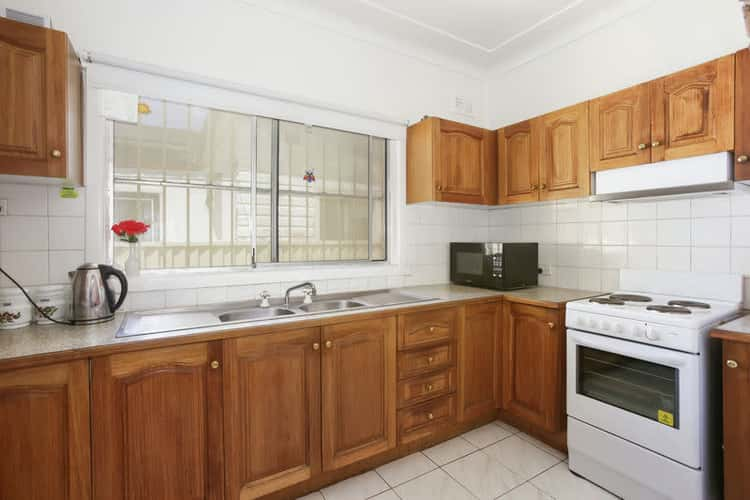 Third view of Homely house listing, 91 Mona St, Auburn NSW 2144